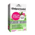 ProOdporność 10 saszetek 20g + Rutyna - DR. GAJA.jpg