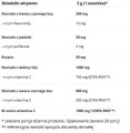 ProOdporność 30 saszetek 60g + Rutyna -  DR. GAJA.jpg