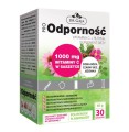 ProOdporność 30 saszetek 60g + Rutyna - DR. GAJA.jpg