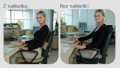 Nakładka rehabilitacyjna na krzesło lub fotel  KULIK  -    SYSTEM.jpg