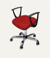 Taboret biurowy profilaktyczno-rehabilitacyjny HANDY -   KULIK SYSTEM.jpg