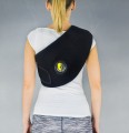 Krioterapeutyczna orteza kręgosłupa, biodra i pleców TB-06  - REH4MAT.jpg
