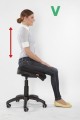 Taboret biurowy profilaktyczno-rehabilitacyjny HANDY        -     KULIK-SYSTEM.jpg