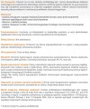 Taboret biurowy profilaktyczno-rehabilitacyjny HANDY       -     KULIK-SYSTEM.jpg