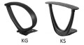 Taboret biurowy profilaktyczno-rehabilitacyjny HANDY PRO  -  KULIK SYSTEM.jpg