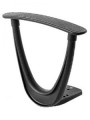 Taboret biurowy profilaktyczno-rehabilitacyjny HANDY PRO  -   KULIK SYSTEM.jpg