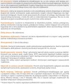 Krzesło biurowe profilaktyczno-rehabilitacyjne CLASSIC    -     KULIK SYSTEM.jpg
