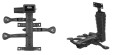 Ergonomiczne krzesło biurowe CLASSIC PRO           -          KULIK SYSTEM.jpg