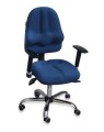 Ergonomiczne krzesło biurowe CLASSIC PRO          -          KULIK SYSTEM.jpg