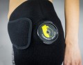 Krioterapeutyczna orteza kręgosłupa, biodra i pleców TB-06          -         REH4MAT.jpg