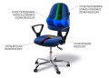 Ergonomiczne krzesło biurowe CLASSIC PRO       -        KULIK SYSTEM.jpg