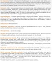 Ergonomiczne krzesło biurowe CLASSIC PRO       -       KULIK SYSTEM.jpg