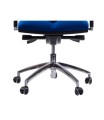 Ergonomiczny fotel biurowy GALAXY   -  KULIK SYSTEM.jpg