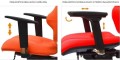 Ergonomiczny fotel biurowy GALAXY  -   KULIK SYSTEM.jpg