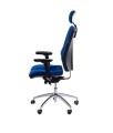 Ergonomiczny fotel biurowy GALAXY - KULIK SYSTEM.jpg
