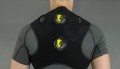 Krioterapeutyczna orteza pleców TB-07 -  REH4MAT.jpg