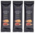 Batony Pocket Energy Bar Jabłko &amp; Cynamon 3 x 35g - Sprzymierzeniec w walce ze zbędnymi kilogramami - Foods by Ann.jpg