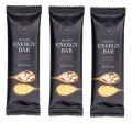 Batony Pocket Energy Bar Kokos &amp; Banan 3 x 35g - Słodkie zestawienie potasu z błonnikiem - Foods by Ann.jpg