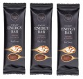 Batony Pocket Energy Bar Kokos &amp; Kakao 3 x 35g - Nie zawiera cukru - Foods by Ann.jpg