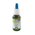Witamina K2 (MK-7) -  Dr. Jacob's.jpg