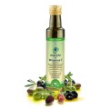 Witamina E + DHA-EPA -  Dr Jacob's.jpg