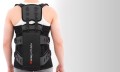 Modułowy gorset ortopedyczny MS-T-01  TLSO PLUS - 4MEDIC.jpg