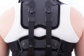Modułowy gorset ortopedyczny MS-T-01 TLSO PLUS      -      4MEDIC.jpg