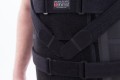 Modułowy gorset ortopedyczny MS-T-01 TLSO PLUS     -      4MEDIC.jpg