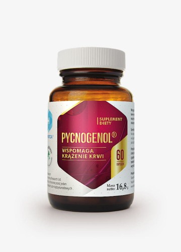pycnogenol_net.jpg