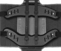 Modułowy gorset ortopedyczny MS-T-01 TLSO PLUS  -   4MEDIC.jpg