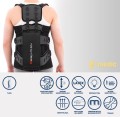 Modułowy gorset ortopedyczny MS-T-01 TLSO PLUS - 4MEDIC.jpg