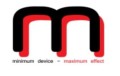 MiniMax.jpg