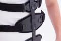 Modułowy gorset ortopedyczny MS-T-02 TLSO   -   4MEDIC.jpg