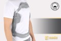 Gorset stabilizująco unieruchamiający typu jewetta AM-GJ-01 - 4MEDIC.jpg