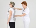 Osteoporotyczny odciążająco stabilizujący gorset tułowia STRADA      -       4MEDIC.jpg
