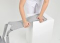 Osteoporotyczny odciążająco stabilizujący gorset tułowia STRADA     -      4MEDIC.jpg
