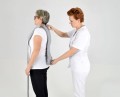 Osteoporotyczny odciążająco stabilizujący gorset tułowia STRADA     -     4MEDIC.jpg