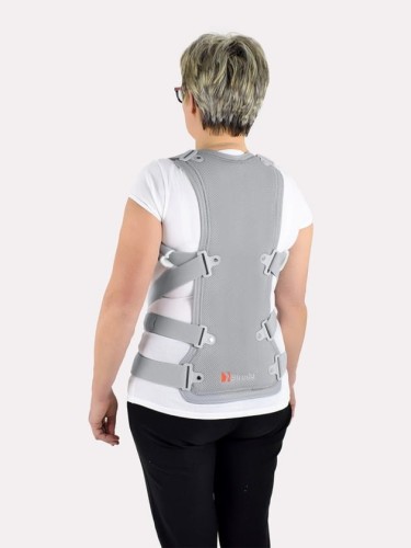 Osteoporotyczny odciążająco stabilizujący gorset tułowia STRADA    -     4MEDIC.jpg