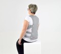 Osteoporotyczny odciążająco stabilizujący gorset tułowia STRADA    -    4MEDIC.jpg