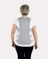 Osteoporotyczny odciążająco stabilizujący gorset tułowia STRADA    -   4MEDIC.jpg