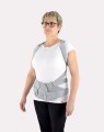 Osteoporotyczny odciążająco stabilizujący gorset tułowia STRADA   -   4MEDIC.jpg