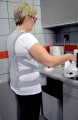Osteoporotyczny odciążająco stabilizujący gorset tułowia STRADA  -  4MEDIC.jpg