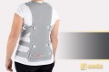 Osteoporotyczny odciążająco stabilizujący gorset tułowia STRADA - 4MEDIC.jpg