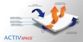 ACTIV SPACE.jpg