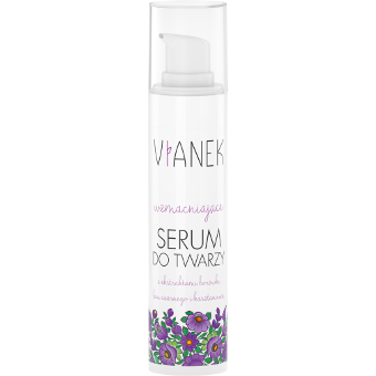 Wzmacniające serum do twarzy.jpeg