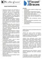 Zasady bezpieczeństwa I.jpg