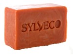 Ujędrniające mydło naturalne - SYLVECO