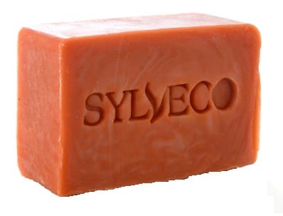 Ujędrniające mydło naturalne.jpg