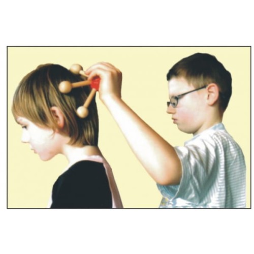MINI MASAŻYSTA.jpg