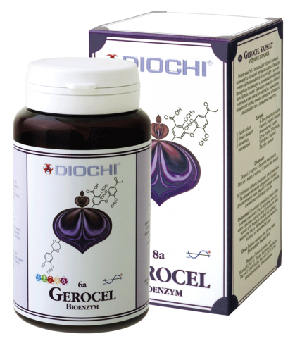 Diochi Gerocel Bioenzym 90 tabl..jpeg
